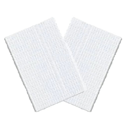 Professional Towel