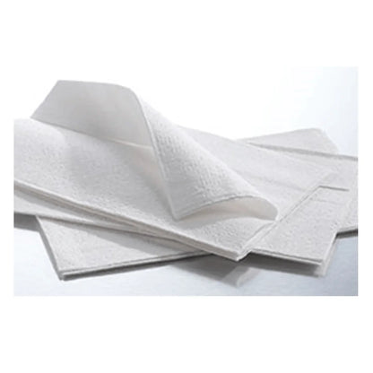 Professional Towel