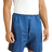 Non-Woven Exam Shorts: Comfortable & Hygienic with Elastic Waistband