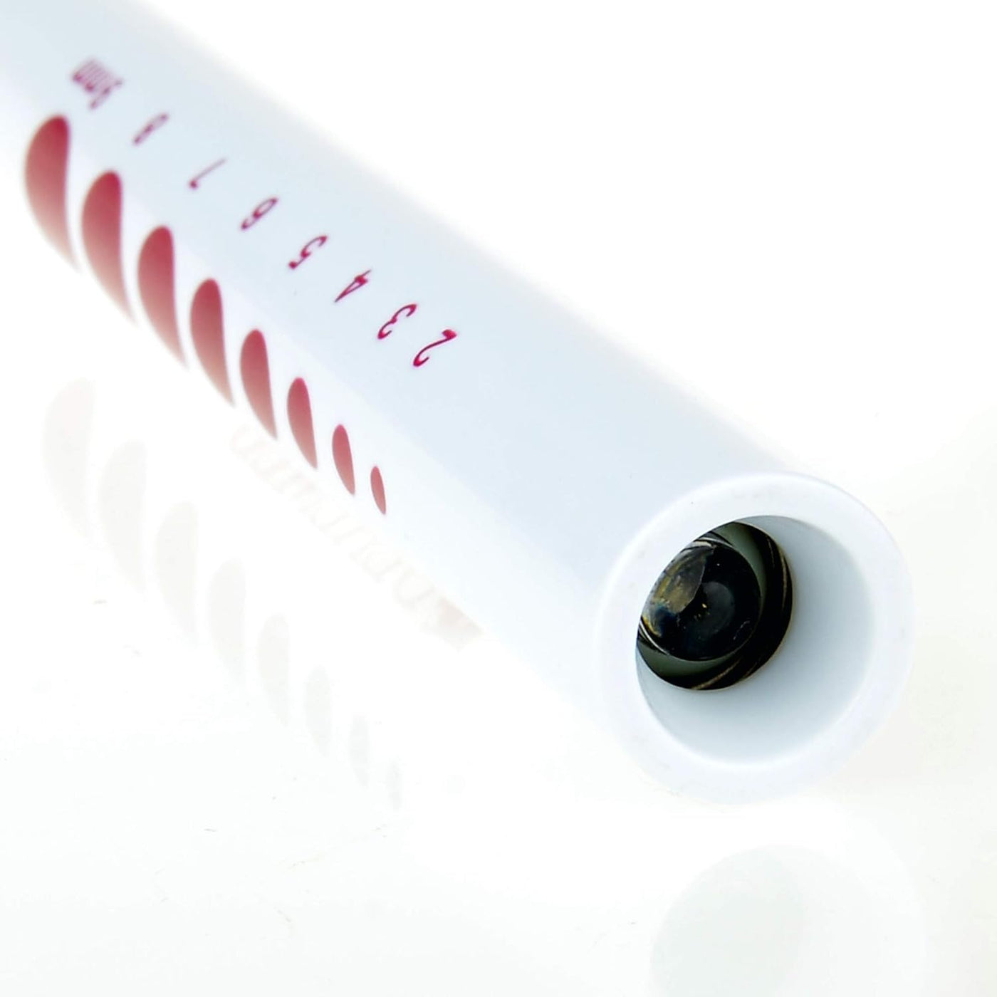 Disposable Penlights Conventional Light — MedicalRite