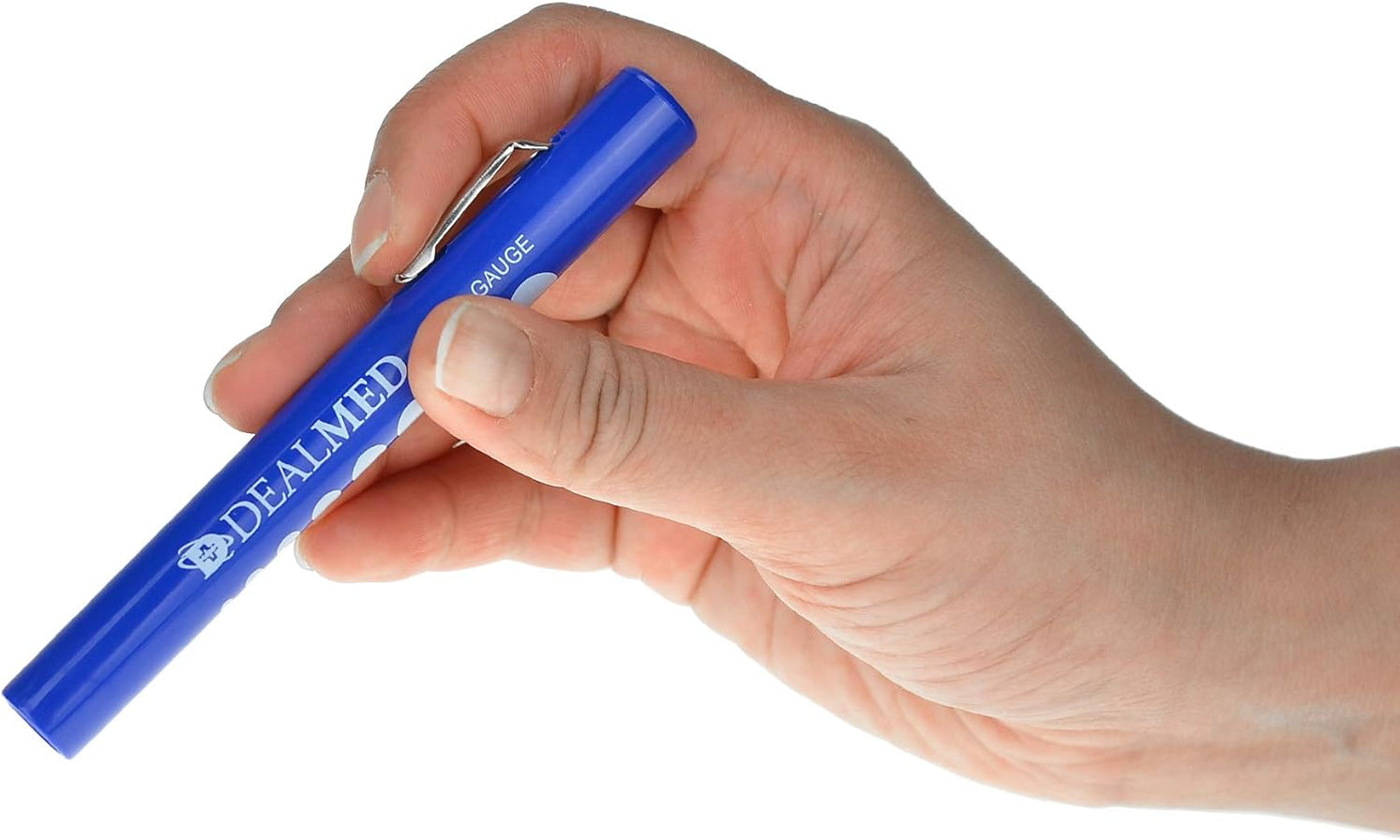 Disposable Penlights Conventional Light — MedicalRite