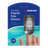 Portable Fingertip Pulse Oximeter