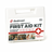 Industrial/Emergency First Aid Kit
