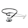 Economy Dual-Head Stethoscope