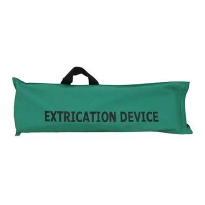 Kendrick Extrication Device(K.E.D.)
