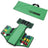 Kendrick Extrication Device(K.E.D.)