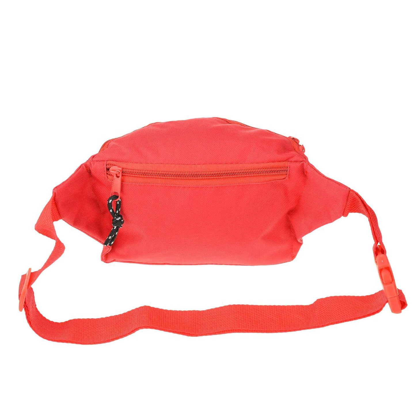 Lifeguard Fanny Pack