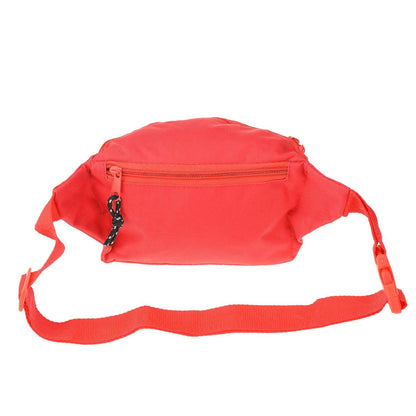 Lifeguard Fanny Pack