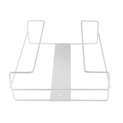 Vertical Glove Box Holder