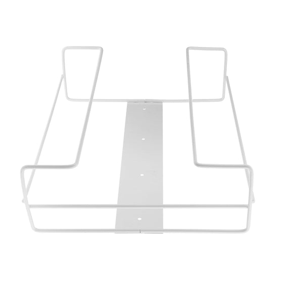 Vertical Glove Box Holder