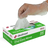 Vinyl Exam Gloves
