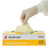 Latex Exam Gloves