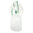 High Concentration Oxygen Mask