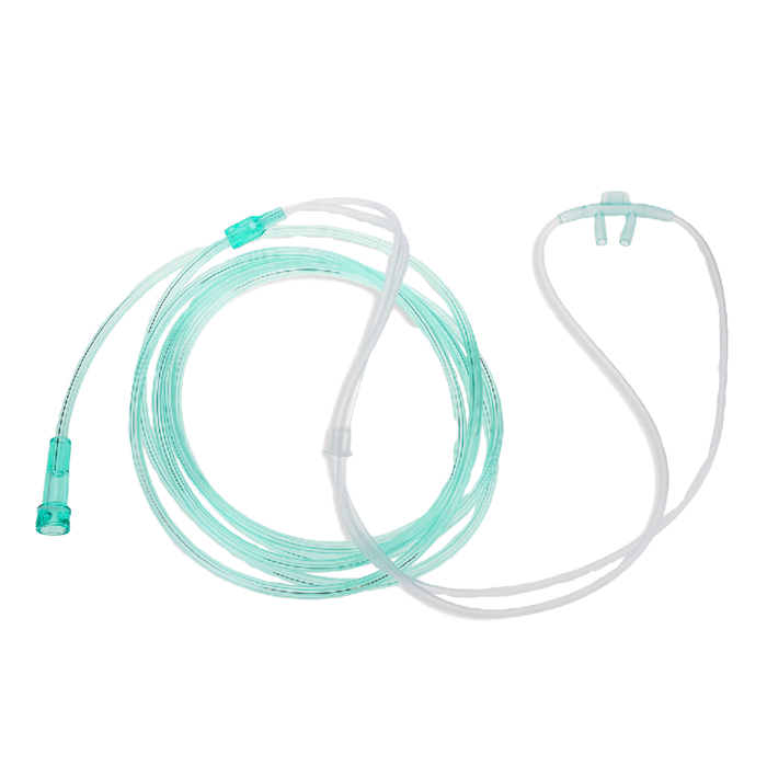 Adult Nasal Cannula