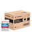 Instant Cold Pack