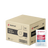 Instant Activation Hot Pack Disposable