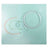 6FR Ureteral Stent with Hydro Guidewire