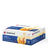 Quick-Result Strep A Test Kit: CLIA-Waived for Accurate, Efficient Testing