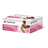 Pregnancy Test Cassettes: Rapid hCG Detection for Early Pregnancy Dectection