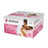 Pregnancy hCG Testing Strips