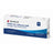 Control Kit for Dealmed's COVID-19/Influenza A&B