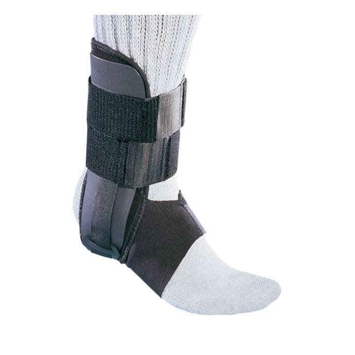Universal Ankle Brace — MedicalRite