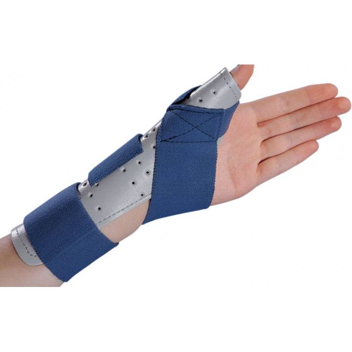 ThumbSPICA Splint