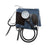 Prosphyg 790 Home BP Kit