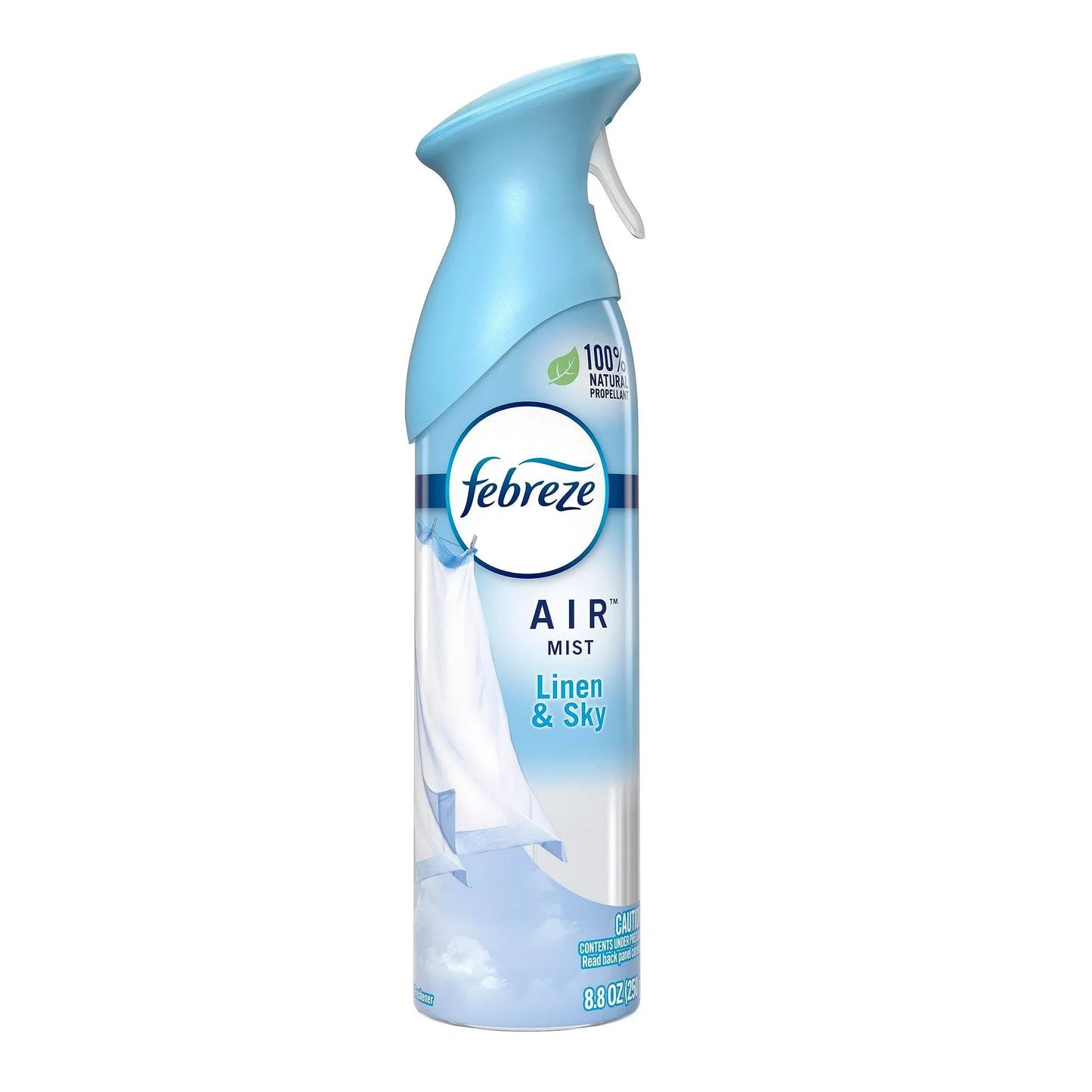 Febreze Air Gain Original Air Freshener