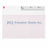 Burdick Compatible Printer Paper