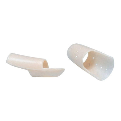 ProCare Skin Tone Finger Splint