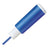 Universal Safety Lancet
