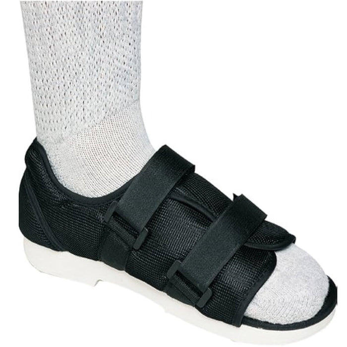 ProCare Med/Surg Post-Op Shoe