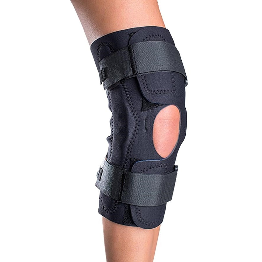 ProCare Reddie Brace — MedicalRite