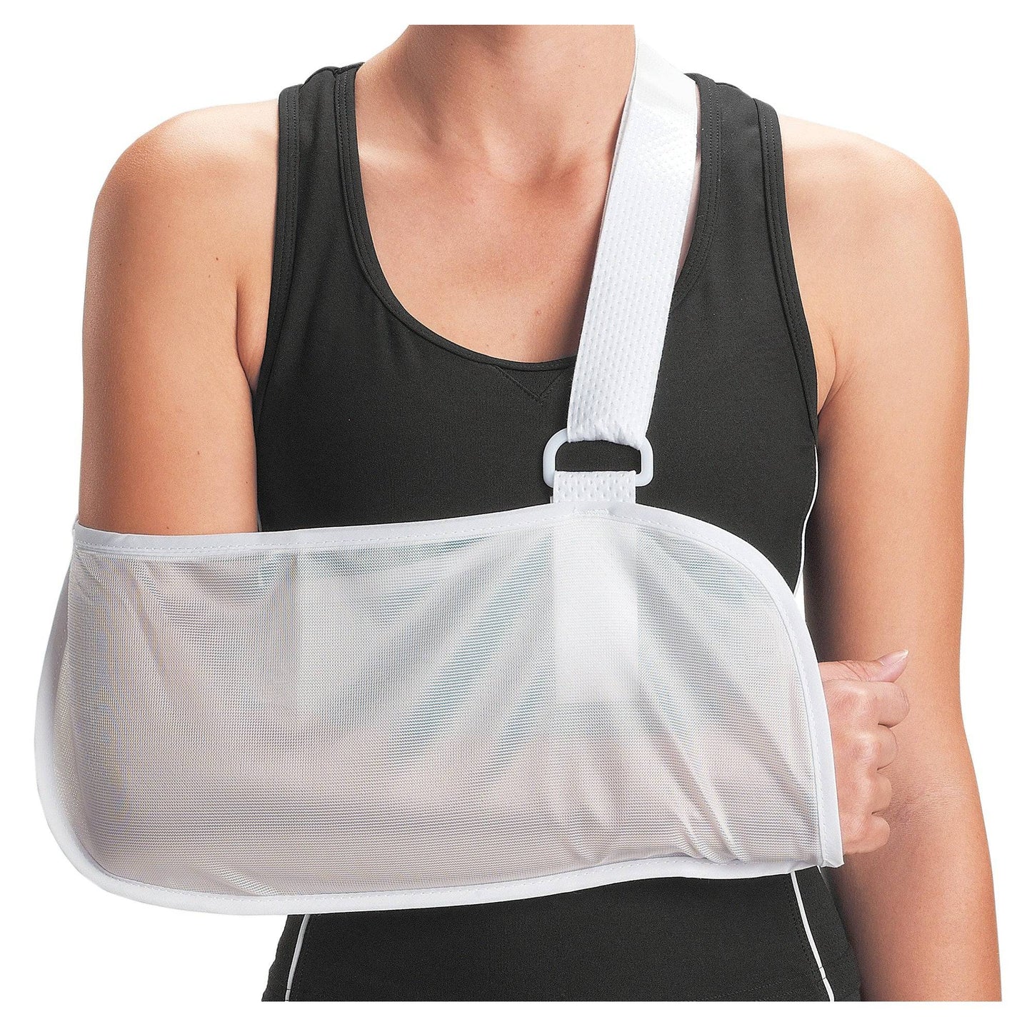 ProCare Comfort Arm Sling
