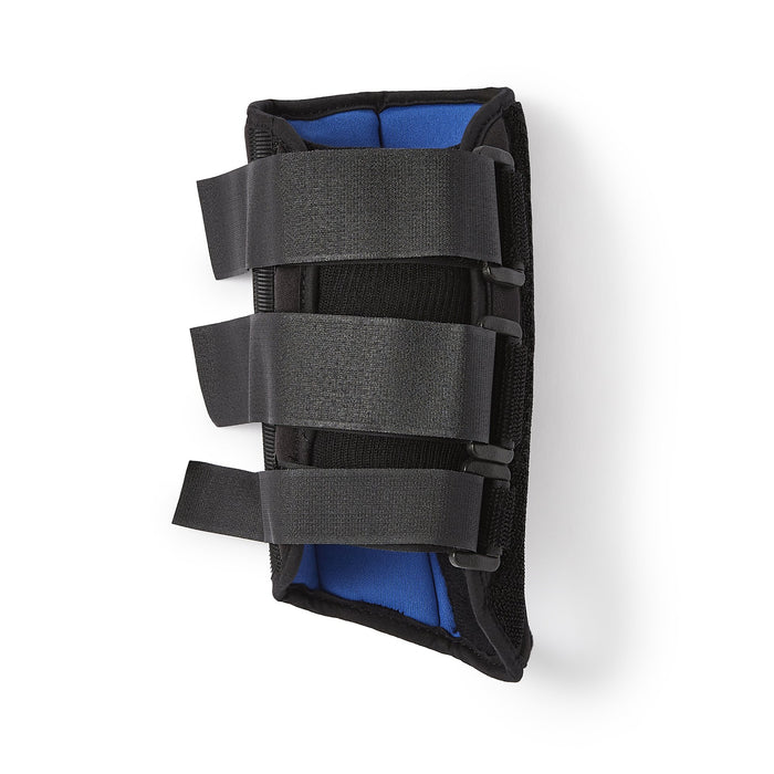 ProCare ComfortFORM Wrist Support