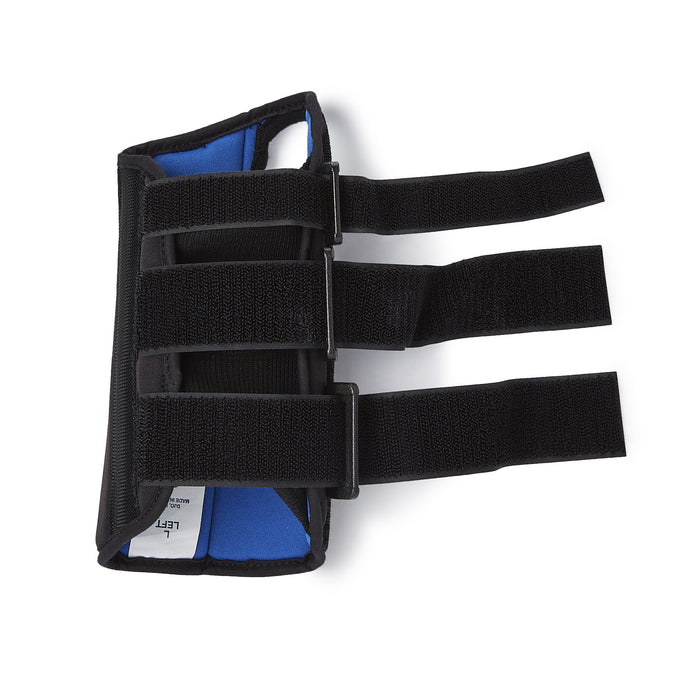 ProCare ComfortFORM Wrist Support