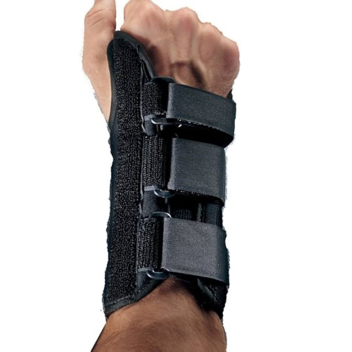 ProCare ComfortFORM Wrist Support