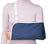 ProCare Economy Arm Sling