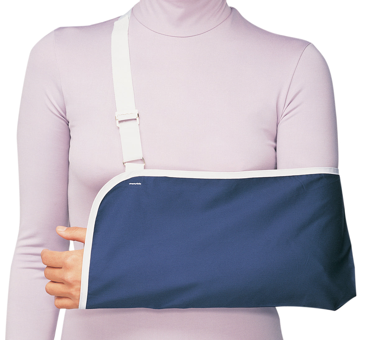 ProCare Economy Arm Sling — MedicalRite