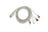 3-Lead ECG Patient Cable for E Series & R Series