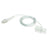 Sidestream Airway Adapter Kit For M Series Defibrillators