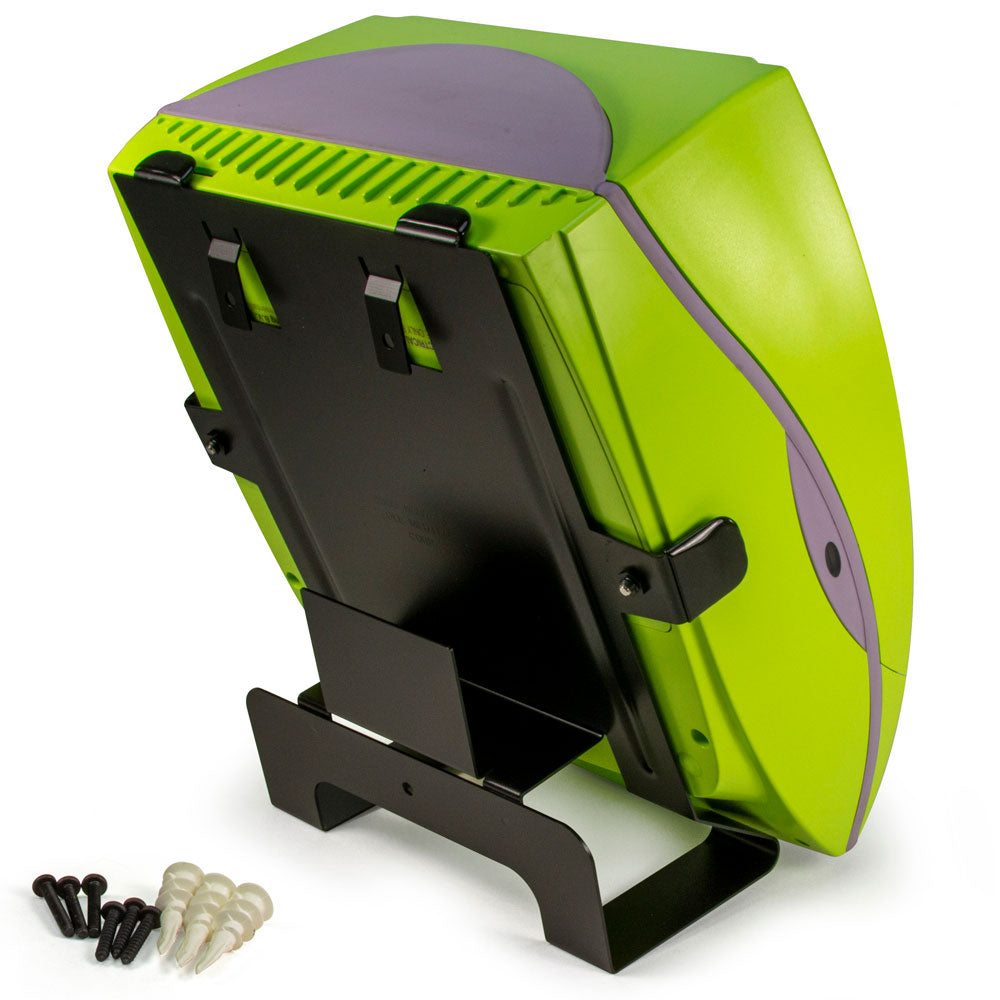 Wall Mounting Bracket for AED
