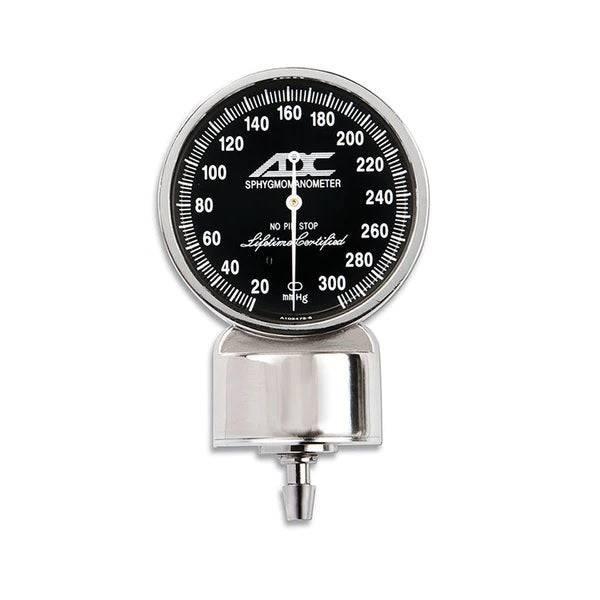 Gauge for Diagnostix Pocket Aneroid