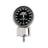 Gauge for Diagnostix Pocket Aneroid