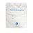 Patient Belongings Bag Drawstring