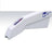 Reflex 35 Regular Skin Stapler