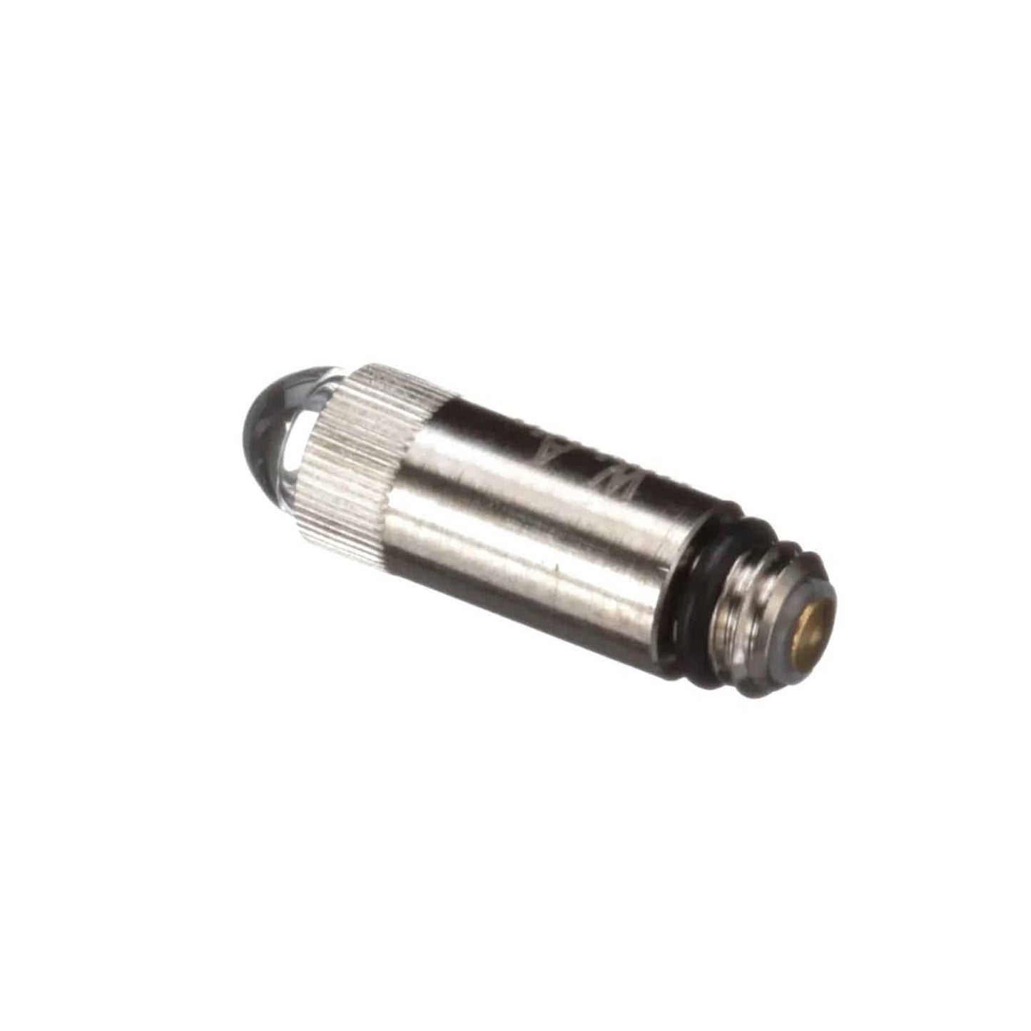 Halogen HPX Lamp for Laryngoscope Power Handle