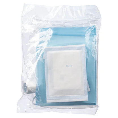 Dialysis On/Off Catheter Kit 2