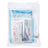 Dialysis On/Off Catheter Kit 2
